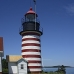 lighthouse_light_head_quoddy_west_lub_v_0001_usa1452.jpg